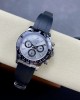 Rolex-Cosmograph-Daytona 116519ln-silver panda